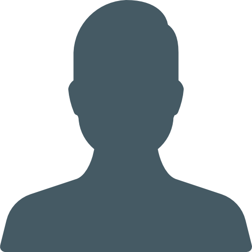 Gonzalo Fradejas Berdote