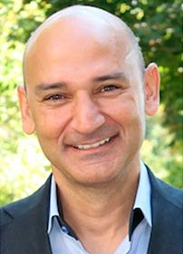 Javier Carril Obiols