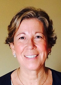 Mercedes Melgar Viciosa