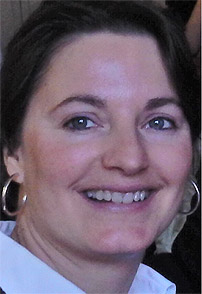 Lola Hernández García