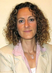 Eva Sancho Villanueva