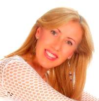 Francisca Huélamo Medina