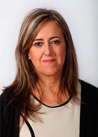 Idoia Izaguirre Atucha