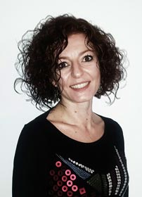 Marta Díez de Baldeón González