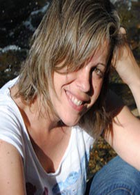 Patricia González García