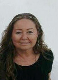 Reyes Martínez Ñiguez