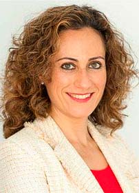 Alicia Cortés Sánchez-Pantoja