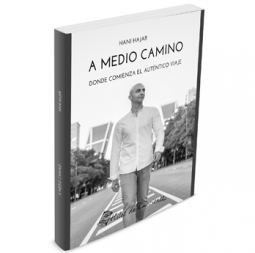 a_medio_camino