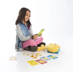 76A8974-e1578982205776