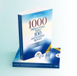 LIBRO-DE-PEDRO-2-e1608301992834