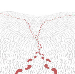 la-buena-ruptura-angel-luis-sanchez