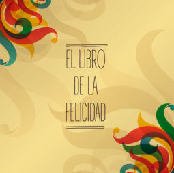 libro-felicidad-angel-luis-sanchez