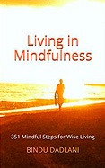 living-in-mindfulness