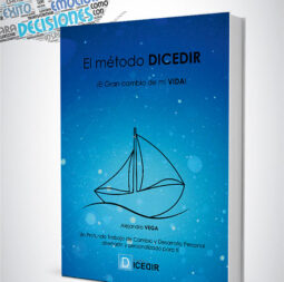 metodo-dicedir-antonio-vega