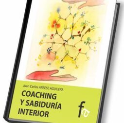 portada-juan-carlos-arrese