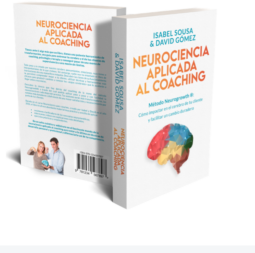 Libro Neurociencia aplicada al Coaching
