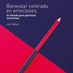 01_PLANA_Bienestar-centrado-emociones