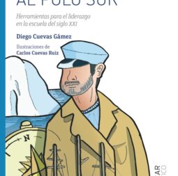 DIEGO CUEVAS foto portada