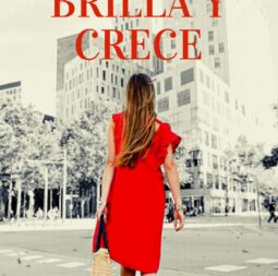 ELENA NARANJO IMG-20221114-WA0002