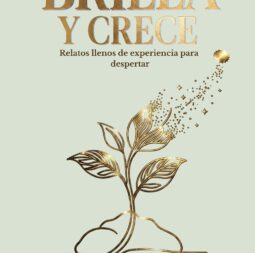 portada brilla green kindle