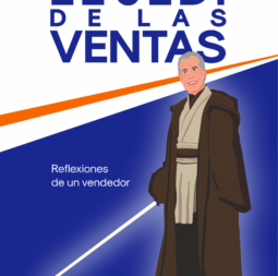 PEDRO VALLADOLID - Portada