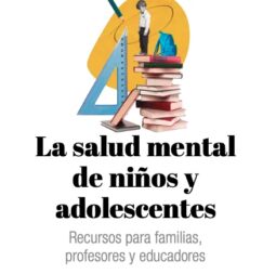 GUSTAVO RODRÍGUEZ portada principal