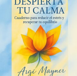 Despierta_tu_calma_portada