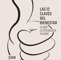 JUAN BELLIDODoce_claves_bienestar