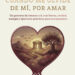 Portada papel tapa blanda CMODMPA