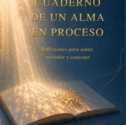 Portada delantera